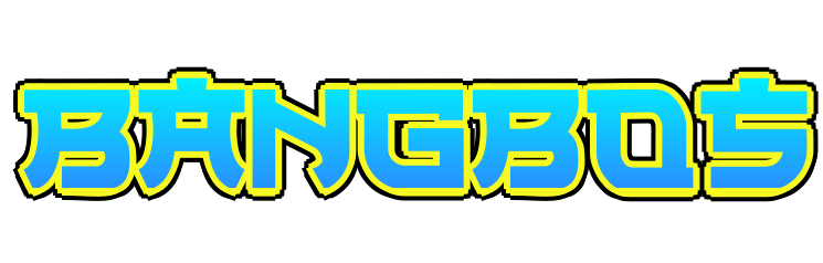 BANGBOS